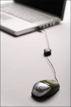 Anounceofprevention 10233300 Anounceofprevention 10233300