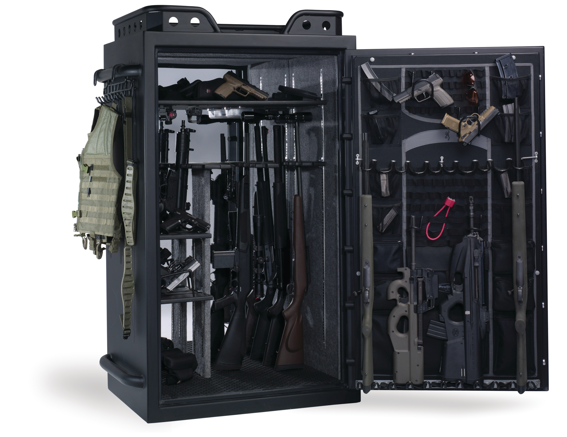 Ar34ftacticalgunsafe 10052384