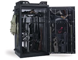 Ar34ftacticalgunsafe 10052384 Ar34ftacticalgunsafe 10052384