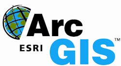 Arcgisserver 10052147 Arcgisserver 10052147
