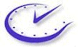 Asgardemployeescheduling 10030749 Asgardemployeescheduling 10030749