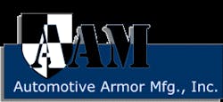 Automotivearmormfginc 10032445