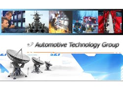 Automotivetechnologygroup 10039465 Automotivetechnologygroup 10039465