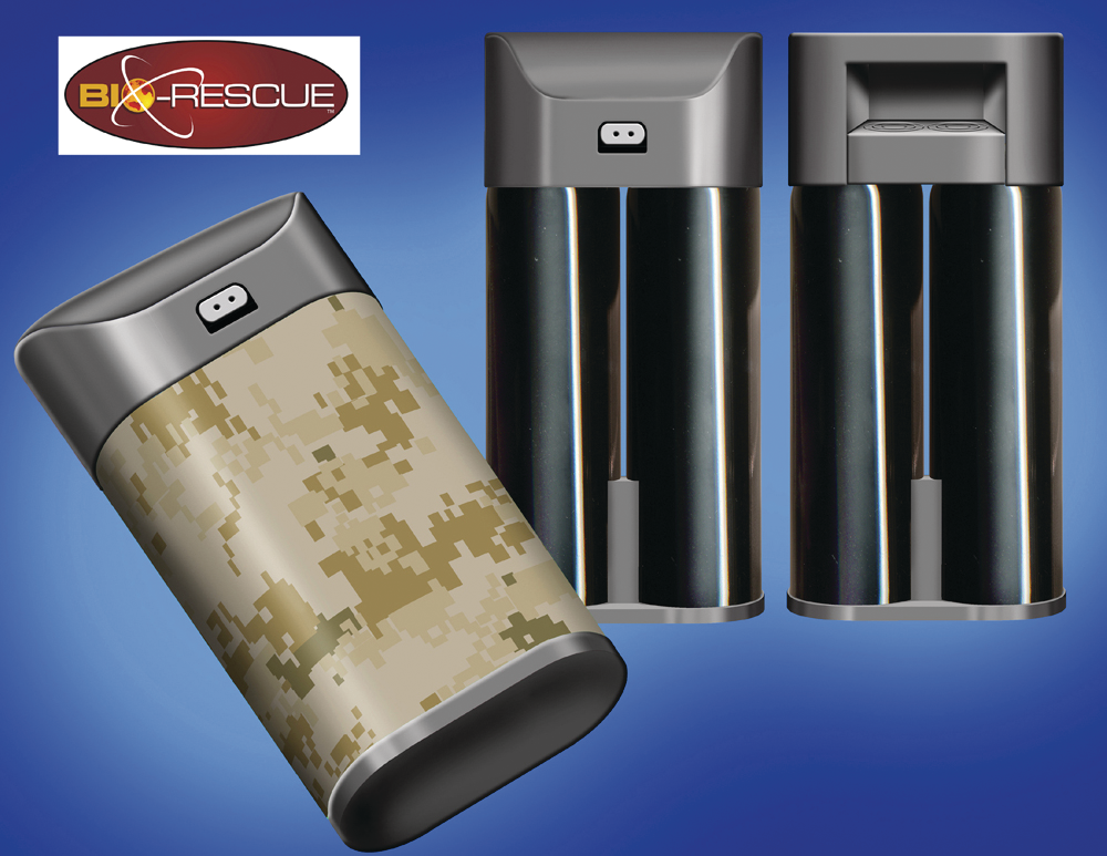 Biorescueallinonedecontaminatedisinfectantcleanerdeodorizermoldeliminator 10052283