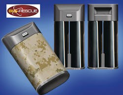 Biorescueallinonedecontaminatedisinfectantcleanerdeodorizermoldeliminator 10052283 Biorescueallinonedecontaminatedisinfectantcleanerdeodorizermoldeliminator 10052283