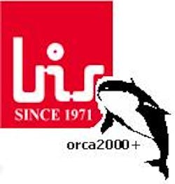 Biscomputersolutionsinc 10028489 Biscomputersolutionsinc 10028489