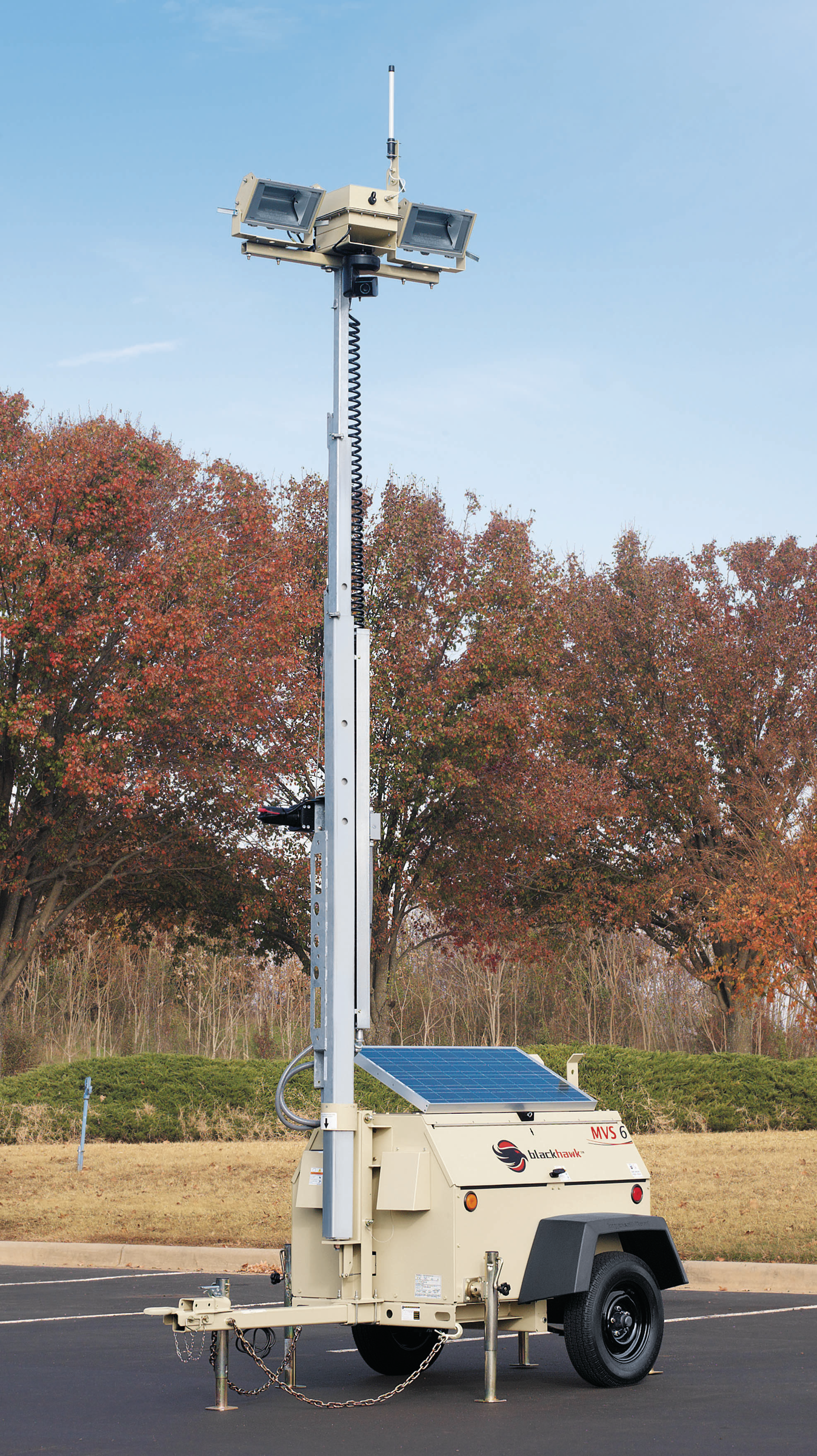 Blackhawkmvs6mobilevideosurveillance 10050491