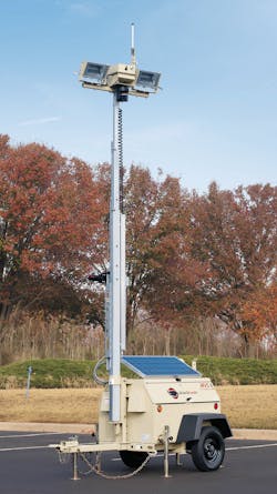 Blackhawkmvs6mobilevideosurveillance 10050491 Blackhawkmvs6mobilevideosurveillance 10050491