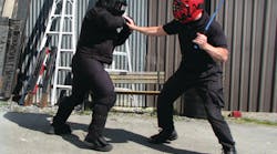 Bluebaton 10051966 Bluebaton 10051966