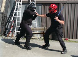 Bluebaton 10051966 Bluebaton 10051966