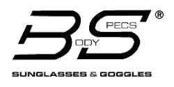 Bodyspecssunglassesgogglesbodyspecs 10038239
