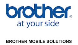 Brothermobilesolutionsinc 10029895 Brothermobilesolutionsinc 10029895