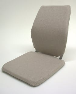 Brscmcf 10052253 Brscmcf 10052253