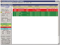 Cadsolutions 10052581 Cadsolutions 10052581