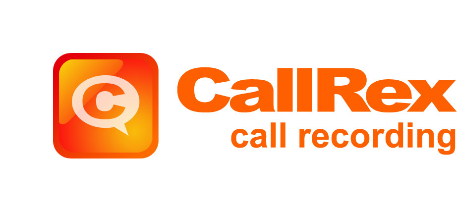 Callrexcallrecording 10052105