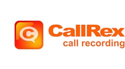 Callrexcallrecording 10052105