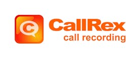 Callrexcallrecording 10052105 Callrexcallrecording 10052105