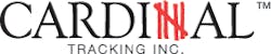 Cardinaltrackinginc 10028593 Cardinaltrackinginc 10028593