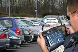 Carryvieweriiiinuse 10052285 Carryvieweriiiinuse 10052285