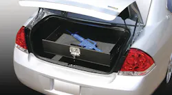 Chevyimpalatufbox 10052071