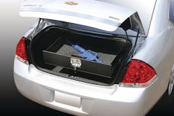 Chevyimpalatufbox 10052071 Chevyimpalatufbox 10052071