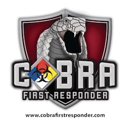 Cobrasoftwaredefensegroupinc 10028823