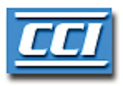 Codecentersintl 10032959 Codecentersintl 10032959