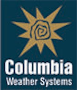 Columbiaweathersystems 10036616