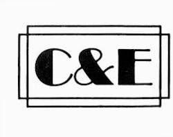 Communicationsemergencyproductsinc 10038378 Communicationsemergencyproductsinc 10038378