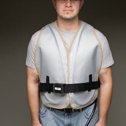 Coolingproducts 10052050 Coolingproducts 10052050