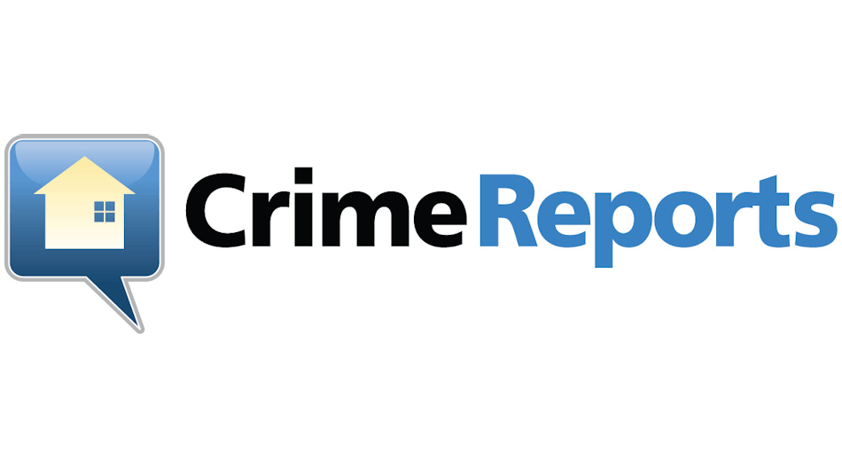 Crimereports 10030822