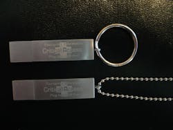 Criticalaccessinc 10039433 Criticalaccessinc 10039433