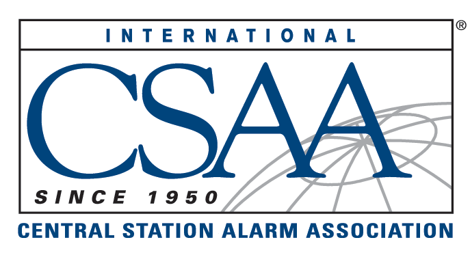 Csaafalsealarmonlinecourse 10052130