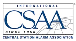 Csaafalsealarmonlinecourse 10052130 Csaafalsealarmonlinecourse 10052130