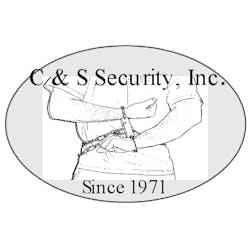 Cssecurityinc 10035608 Cssecurityinc 10035608