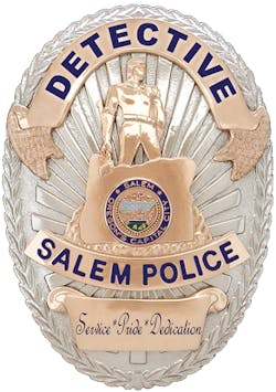 Customdesignedbadgescoins 10052154 Customdesignedbadgescoins 10052154