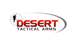Deserttacticalarmsinc 10039194