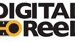 Digitalreelmicrofilmconversion 10052629 Digitalreelmicrofilmconversion 10052629