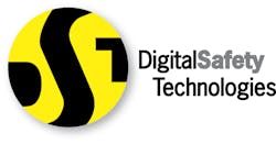 Digitalsafetytechnologies 10036060