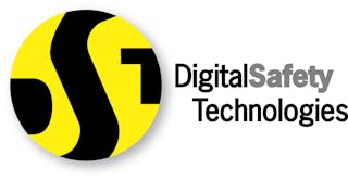 Digitalsafetytechnologies 10036060