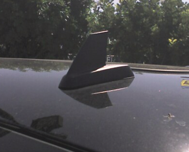 Disguisedonstarvehicleantennavhfuhf700800 10052133