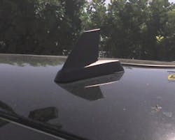 Disguisedonstarvehicleantennavhfuhf700800 10052133 Disguisedonstarvehicleantennavhfuhf700800 10052133