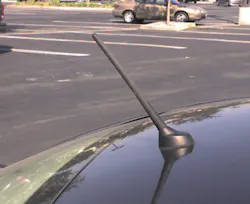 Disguisedsatelliteantennasystems 10052124 Disguisedsatelliteantennasystems 10052124