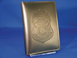 Doubleidcase 10052039 Doubleidcase 10052039