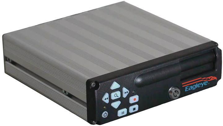 Eagleyemodel200 10052081