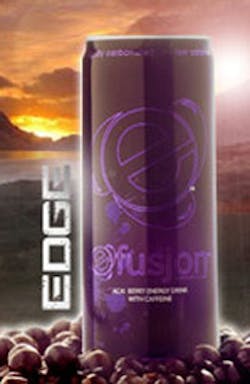 efusjon Edge efusjon Edge