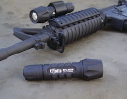 Elzettazflm60 10052189 Elzettazflm60 10052189