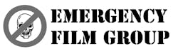 Emergencyfilmgroup 10030982 Emergencyfilmgroup 10030982