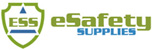 Esafetysupplies 10039973