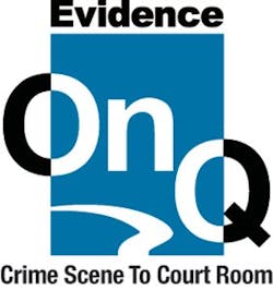 Fileonq 10034344 Fileonq 10034344